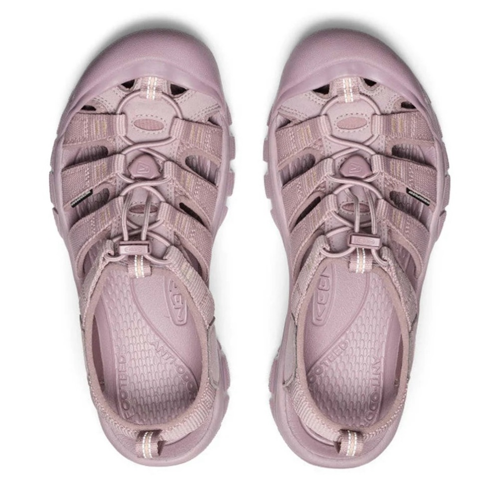 KEEN newport H2 sandals